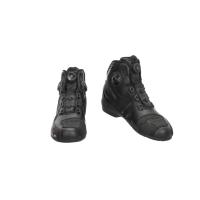 Acerbis Мотоботы Skali Black в Нижнем Новгороде