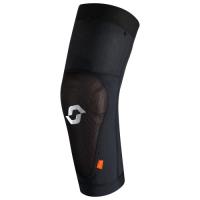 Scott Защита локтей Elbow Guards Softcon 2 black/grey в Нижнем Новгороде
