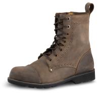 IXS Мотоботы Classic Vintage-1.0 в Нижнем Новгороде
