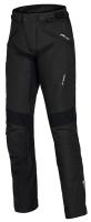 IXS Брюки Tour Hose Tromsö-ST 2.0 черные в Нижнем Новгороде