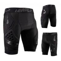 Leatt Шорты защитные 3DF 3.0 Impact Shorts в Нижнем Новгороде