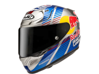 HJC Шлем RPHA12 Red Bull Austin GP 2 MC21 в Нижнем Новгороде