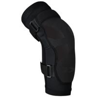 IXS Налокотники Carve 2.0 Black/Graphic в Нижнем Новгороде