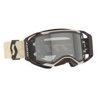 Scott Очки Prospect 2.0 Sand Dust desert beige/dirt brown в Нижнем Новгороде