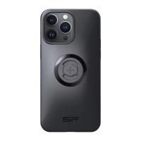 SP Connect Чехол для Iphone 14 Pro SPC+ в Нижнем Новгороде