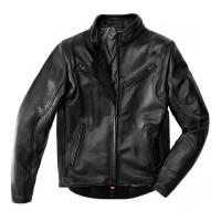Spidi Куртка Premium Black в Нижнем Новгороде