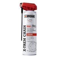 Ipone Смазка цепи X-Trem Chain Road 250ml в Нижнем Новгороде