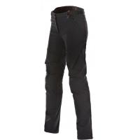 Dainese Брюки New Drake Air Tex Lady black в Нижнем Новгороде