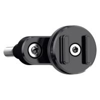 SP Connect Винтовое поворотное крепление на руль Clutch mount в Нижнем Новгороде