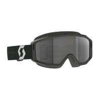 Scott Очки Primal Sand Dust black/white/dark grey в Нижнем Новгороде