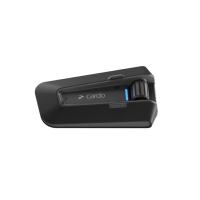 Cardo Bluetooth гарнитура Packtalk NEO Single в Нижнем Новгороде