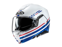 HJC Шлем i100 Sysma MC21 в Нижнем Новгороде