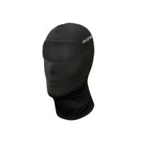 Acerbis Подшлемник-маска Face Mask Ladher Black N в Нижнем Новгороде