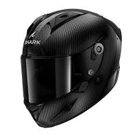 Shark Мотошлем Aeron Full Carbon Карбон/Черный в Нижнем Новгороде