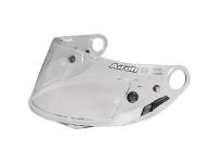 Airoh Визор KIT VISOR GP500/550 S CLEAR в Нижнем Новгороде
