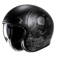 HJC Шлем V31 Desto MC5SF в Нижнем Новгороде