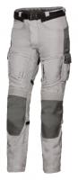 IXS Брюки текстильные X-Tour Montevideo-Air Grey в Нижнем Новгороде