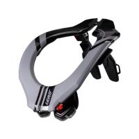 Leatt защита шеи 3.5 Neck Brace V26 Grey в Нижнем Новгороде