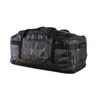 Leatt Сумка Duffel Bag V26 120L в Нижнем Новгороде