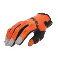 Acerbis Перчатки MX X-P 2.0 Orange в Нижнем Новгороде