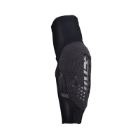Leatt Налокотники 3DF 5.0 Evo Elbow Guard V26 Black в Нижнем Новгороде