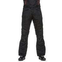 Scout Штаны GT Touring 3 4-season черные в Нижнем Новгороде