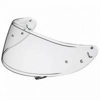 Shoei Визор CNS-3PN Clear Прозрачный в Нижнем Новгороде