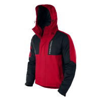 Finntrail Куртка мужская LightSuit 3504 Red в Нижнем Новгороде