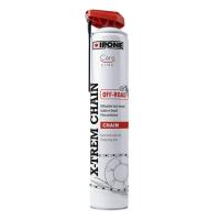 Ipone Смазка цепи X-Trem Chain Off-Road 750ml в Нижнем Новгороде