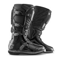 Gaerne Мотоботы FastBack Endurance Midnight в Нижнем Новгороде