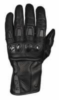 IXS Перчатки Sports Women`s Talura 3.0 Черный в Нижнем Новгороде