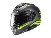 HJC Шлем i91 Tricus MC3HSF в Нижнем Новгороде