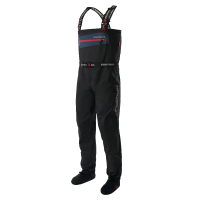 Finntrail Вейдерсы Athletic 1532 Graphite в Нижнем Новгороде