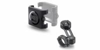SP Connect Набор универсальных креплений Bike Bundle Phone Clamp в Нижнем Новгороде