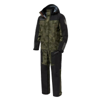 Finntrail Костюм Thor 3420 CamoShadowGreen в Нижнем Новгороде