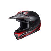 HJC Шлем детский CL-XY II Drift MC1SF в Нижнем Новгороде