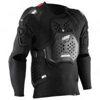 Leatt Защита тела 3DF AirFit Hybrid в Нижнем Новгороде