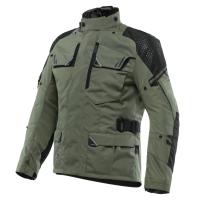 Dainese Куртка Ladakh 3L D-Dry Army-Green/Black в Нижнем Новгороде