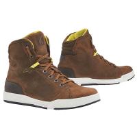 Forma Ботинки Swift Dry Brown в Нижнем Новгороде