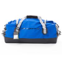 Dragonfly Гермосумка DF Multi XL Blue 100л в Нижнем Новгороде