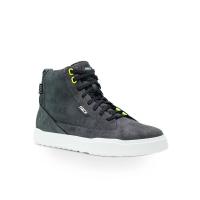 Sidi Ботинки ARX WP Black/White в Нижнем Новгороде