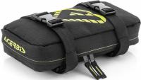 Acerbis Сумка на крыло переднее для инструментов Front Tools Black/Yellow (2 L) в Нижнем Новгороде