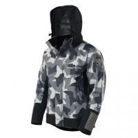 Finntrail Куртка Speedmaster 4026 CamoArctic в Нижнем Новгороде