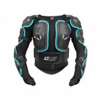 MadBull черепаха Protection Armora Blue в Нижнем Новгороде