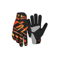 Ones Again Перчатки Gladiator MG-12(X) orange в Нижнем Новгороде