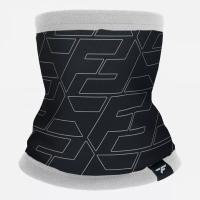 Finntrail Бафф зимний TubePro 9811 GraphiteGrey в Нижнем Новгороде