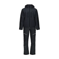 Finntrail Костюм Atlas 3401 Graphite в Нижнем Новгороде