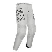 Acerbis Штаны детские Mx Track Kid Light Grey в Нижнем Новгороде
