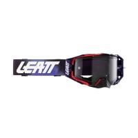 Leatt Очки Velocity 6.5 SunDown Light Grey 58% в Нижнем Новгороде