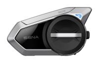 Sena Bluetooth гарнитура 50S Harman Kordon в Нижнем Новгороде